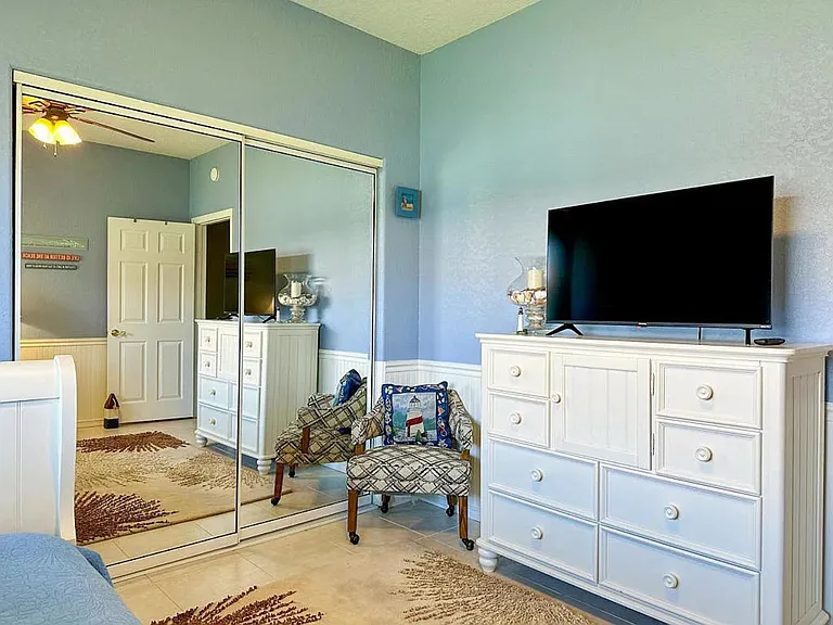 81233 Hanson Dr — Photo 17