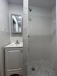 Rented by Village Living Realty