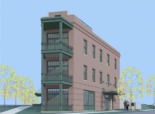 544 Detroit St, Ann Arbor, MI 48104
