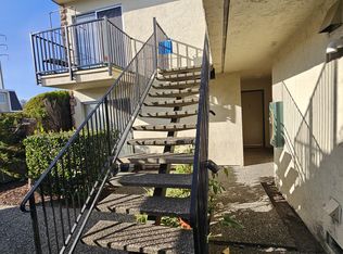 498 Lincoln Cir #2, Millbrae, CA 94030