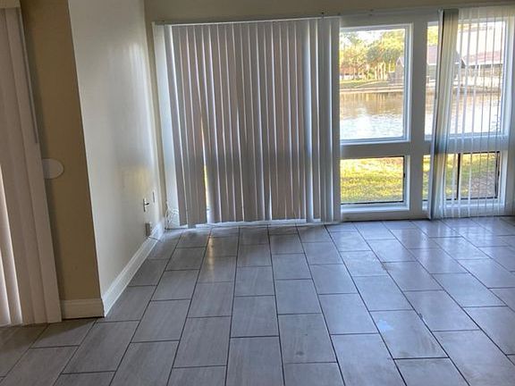 2nd image of 6032 Peregrine Ave #19-E05-1