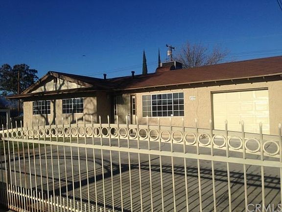 2nd image of 1339 Colorado Ave