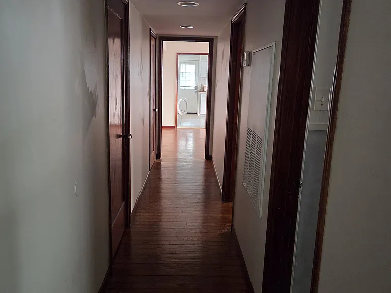 603 Teetshorn St #B — Photo 11