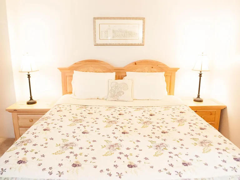 1777 Larimer St #1003 — Photo 5