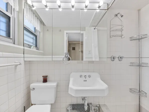 61-15 97th Street image 15 of 24