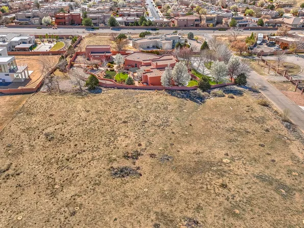 7700 San Diego Ave NE, Albuquerque, NM 87122