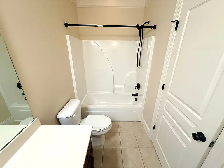 328 Bahama Loop — Photo 29