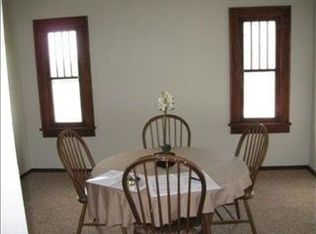 601 S Grove St, Wichita, KS 67211