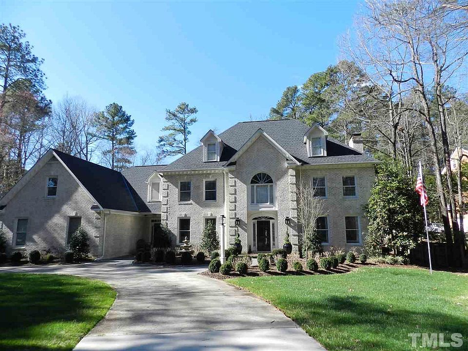 1st image of 3735 Bentley Dr
