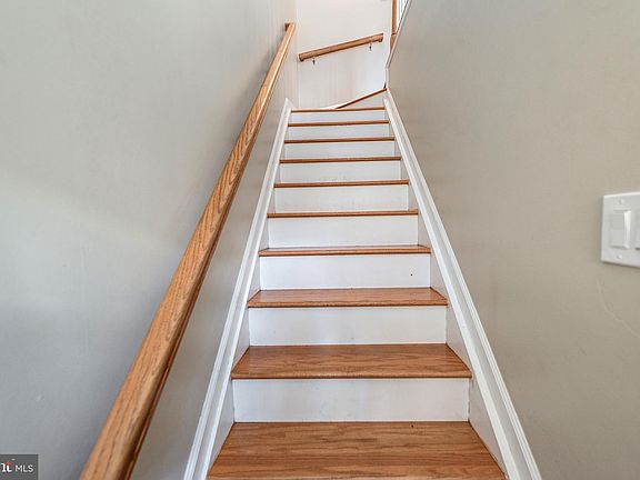 2nd image of 2818 Chablis Cir