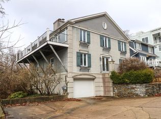 401 Torrence Ct, Cincinnati, OH 45208