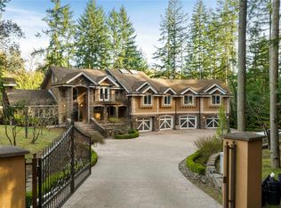 4202 140th Ave NE, Bellevue, WA