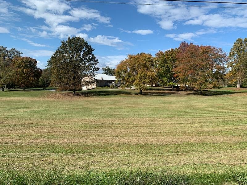 2nd image of Davis Blvd