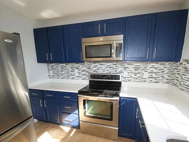 121 Connecticut Ave — Photo 12