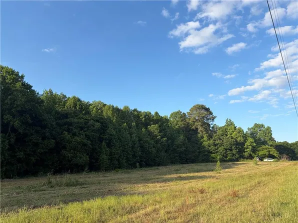 0 Wheeler Ln #9, Maysville, GA 30558