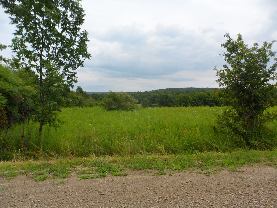 1st image of Lot 11 Kemp-shaw