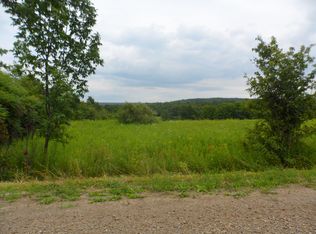 Lot 11 Kemp-shaw, Granger, NY 14836