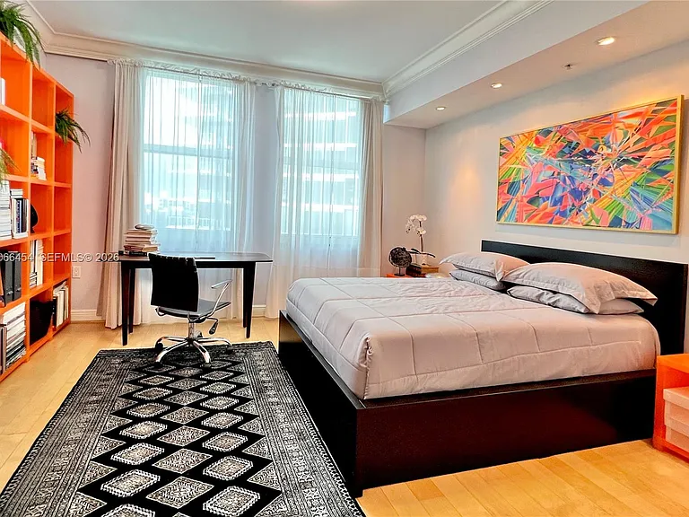 2110 N Ocean Blvd #8A — Photo 75