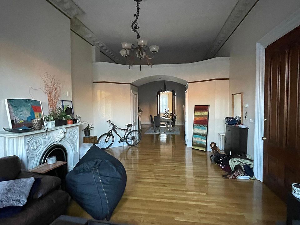 1st image of 533 Massachusetts Ave
