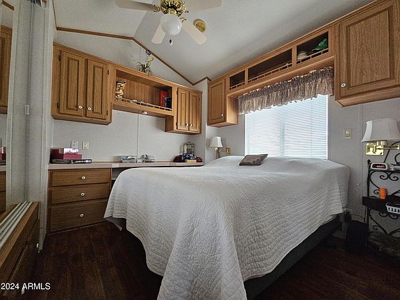 3rd image of 8700 E University Drive #315