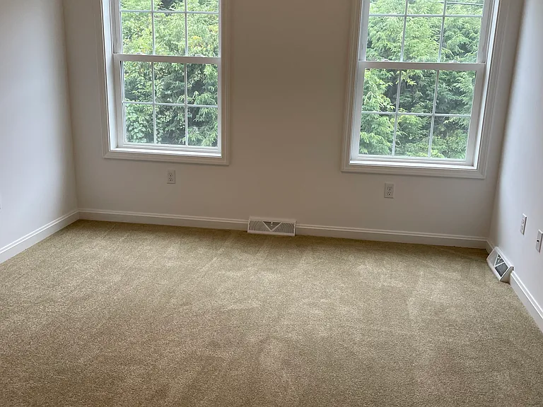 18 Brozdowski Ln — Photo 8