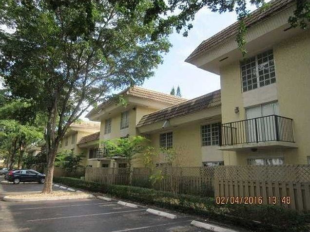 1st image of 8500 SW 109th Ave #6223