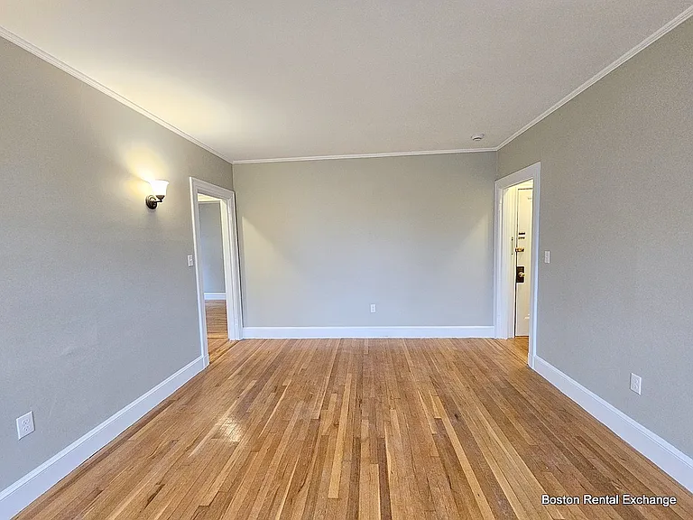 123 Orchard St #36 — Photo 4