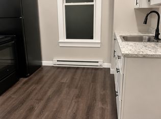 328 Orange St #1, Albany, NY 12210