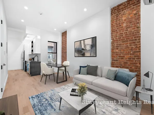 859 Hart Street image 1 of 5