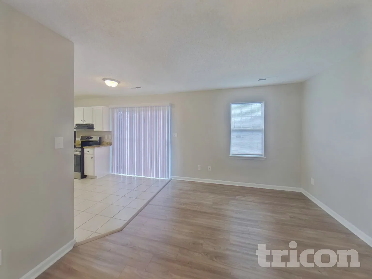2728 Thornburg Court Monroe NC — Photo 2