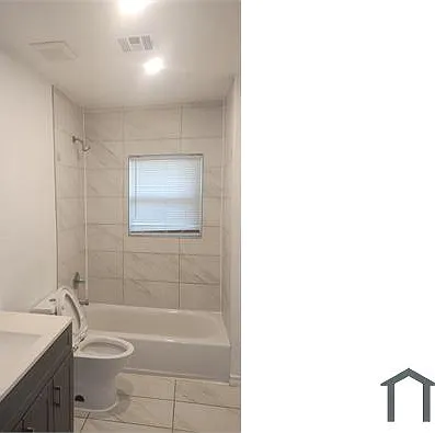 733 NW 91st St — Photo 2