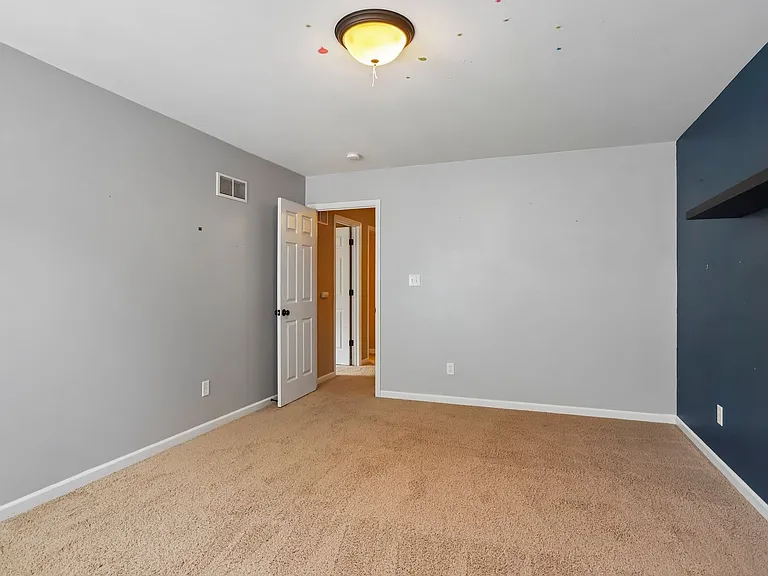 5233 Mirasol Manor Way — Photo 42