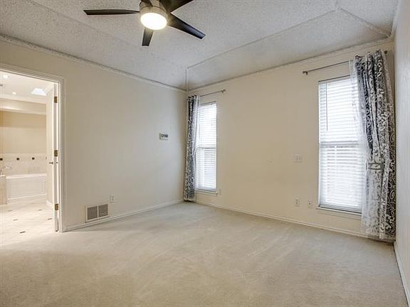 4th image of 3621 Matterhorn Dr