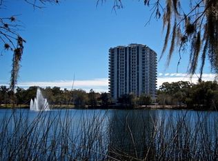 400 E Colonial Dr APT 205, Orlando, FL 32803