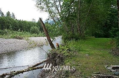 1st image of 41546 S Skagit Highway