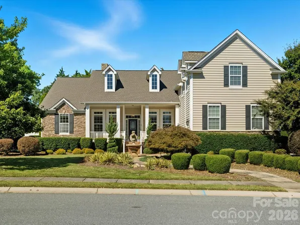 2621 Park Ridge Blvd, Rock Hill, SC 29732