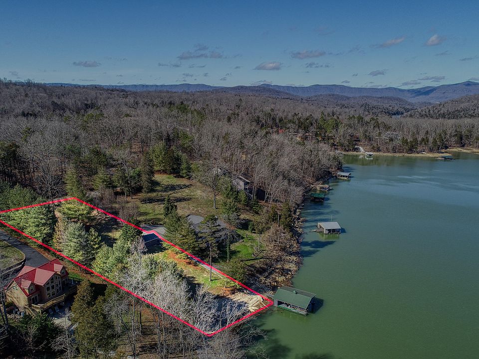 1st image of 14 Winter Ln Lot 14