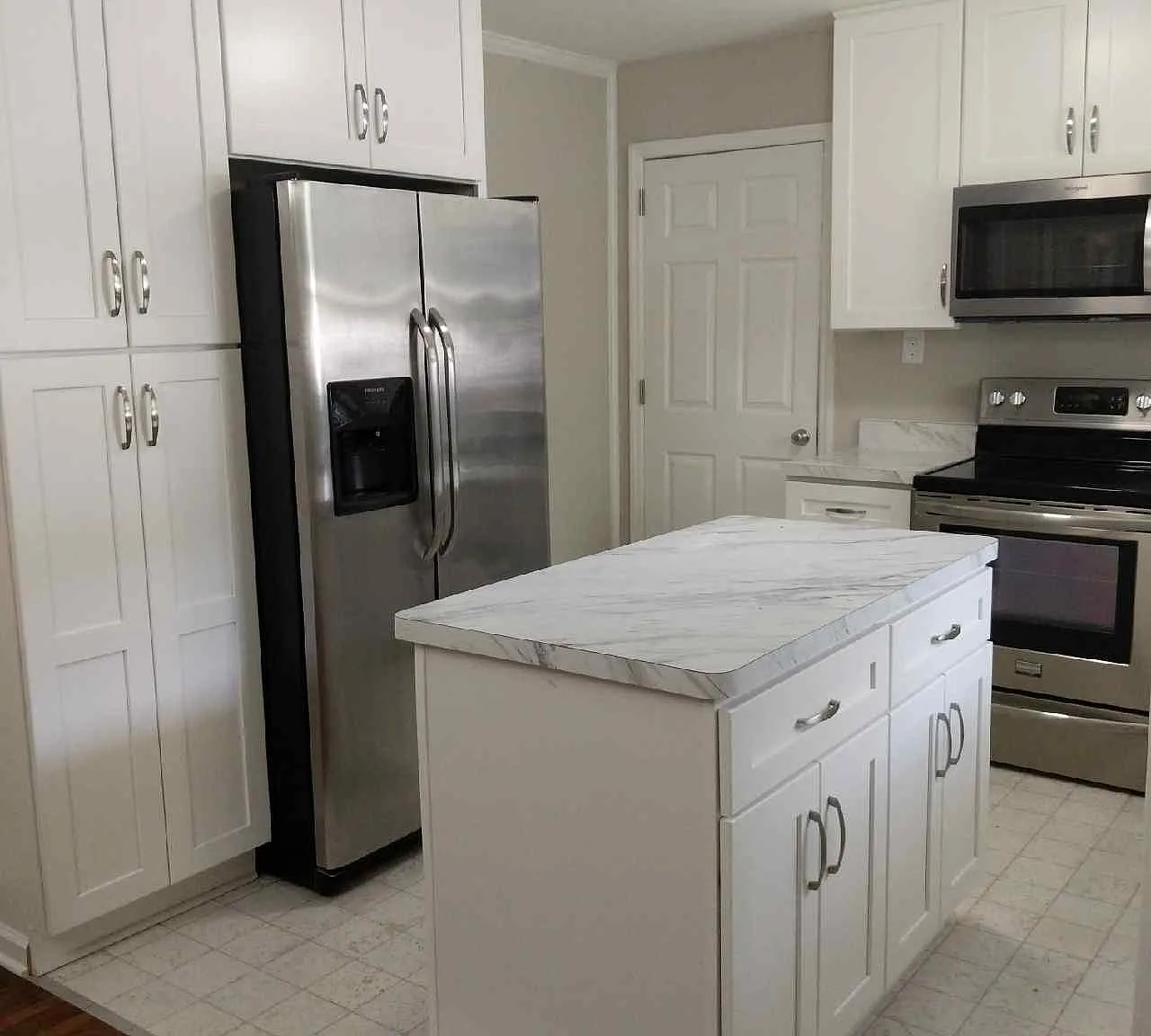 122 Bailey Collins Drive - 1 — Photo 4