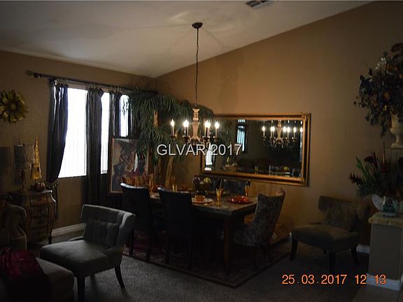 3rd image of 6124 Watermelon St