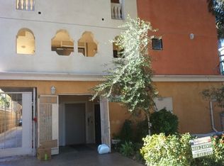 6815 Baird Ave APT 7A, Reseda, CA 91335