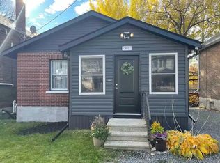 301 Regional Rd #67-1A, Onaping, ON P0M2R0