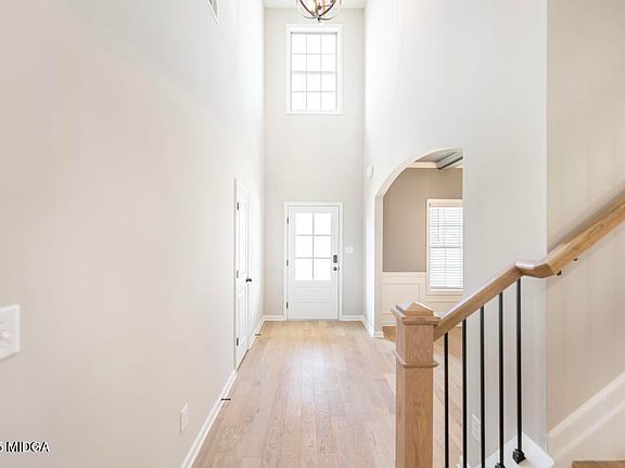 3rd image of 636 McCarley Downs Dr #162