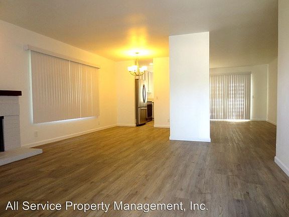2nd image of 7039 Gunzan St