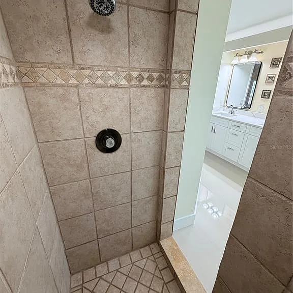 14103 Rensselaer Rd — Photo 34