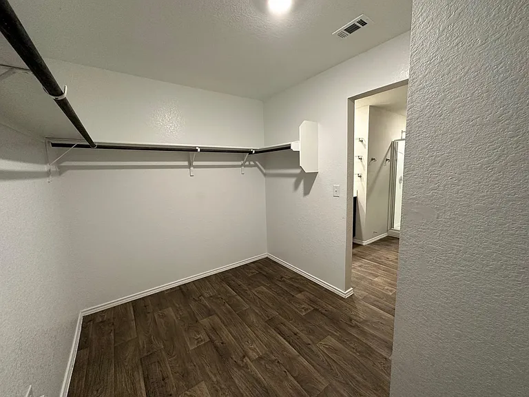 15012 Siberian Elm Ln — Photo 30