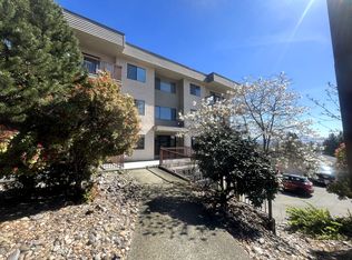 7440 Columbia St, Mission, BC V2V 4C1