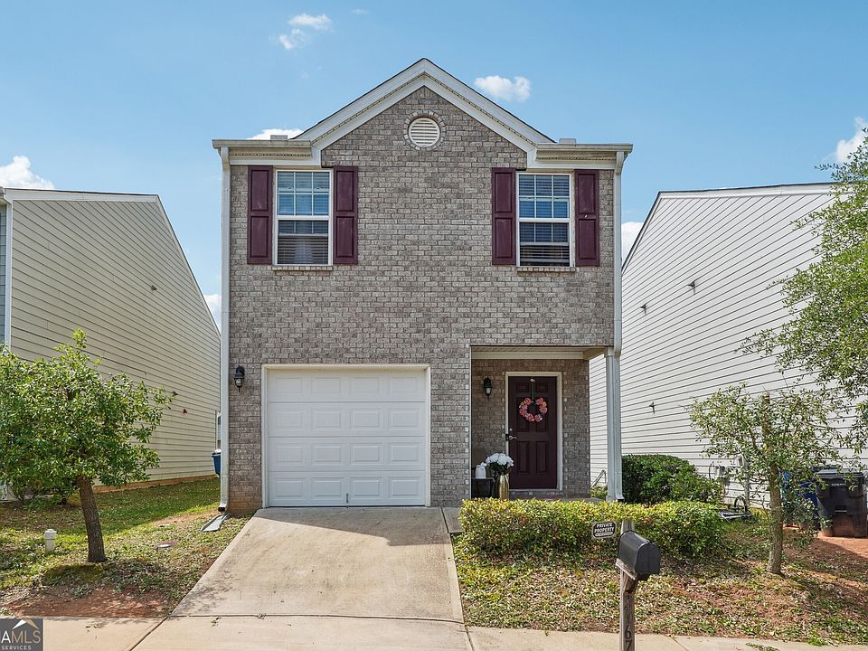 1st image of 2067 Belmont Cir