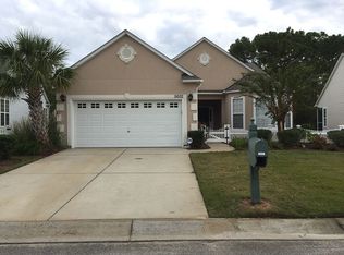 5602 Whistling Duck Dr, North Myrtle Beach, SC 29582