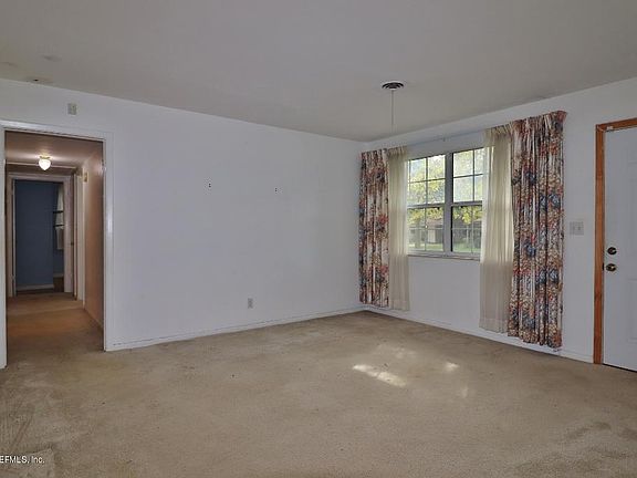5th image of 6843 Biddy Ln