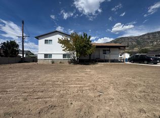 210 W 1100 N, Pleasant Grove, UT 84062
